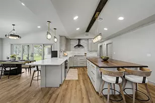 200 E Meadow Ln, Wimberley, TX 78676 - Photo 18