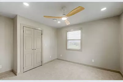 200 E Meadow Lane, Wimberley, TX 78676 - Photo 36