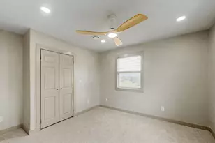 200 E Meadow Ln, Wimberley, TX 78676 - Photo 36