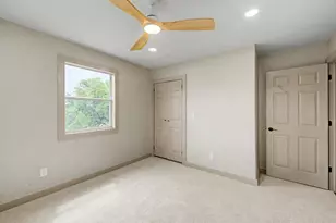 200 E Meadow Ln, Wimberley, TX 78676 - Photo 30