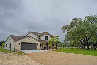 200 E Meadow Lane, Wimberley, TX 78676 - Photo 2