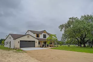 200 E Meadow Ln, Wimberley, TX 78676 - Photo 2