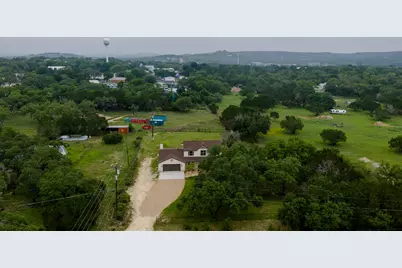 200 E Meadow Lane, Wimberley, TX 78676 - Photo 38