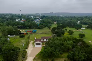 200 E Meadow Ln, Wimberley, TX 78676 - Photo 38
