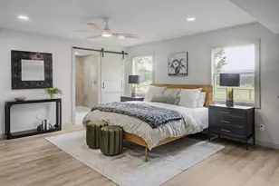 200 E Meadow Ln, Wimberley, TX 78676 - Photo 10