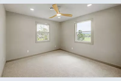 200 E Meadow Lane, Wimberley, TX 78676 - Photo 30