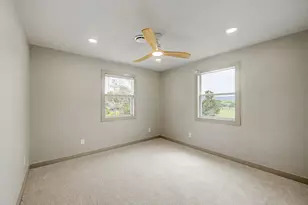 200 E Meadow Ln, Wimberley, TX 78676 - Photo 30