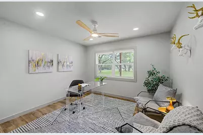 200 E Meadow Lane, Wimberley, TX 78676 - Photo 20