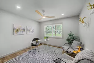200 E Meadow Ln, Wimberley, TX 78676 - Photo 20