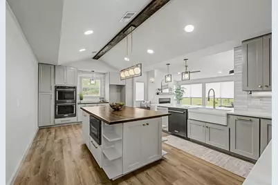 200 E Meadow Lane, Wimberley, TX 78676 - Photo 12