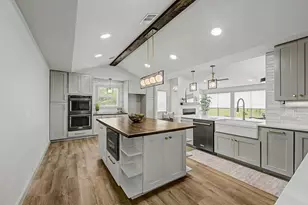 200 E Meadow Ln, Wimberley, TX 78676 - Photo 12