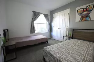 2507 Northlawn Dr, Taylor, TX 76574 - Photo 8