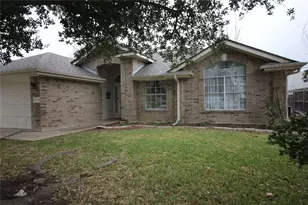 2507 Northlawn Dr, Taylor, TX 76574 - Photo 2