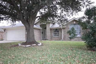 2507 Northlawn Drive, Taylor, TX 76574 - Photo 10