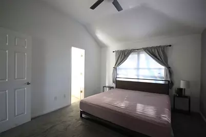 2507 Northlawn Drive, Taylor, TX 76574 - Photo 6