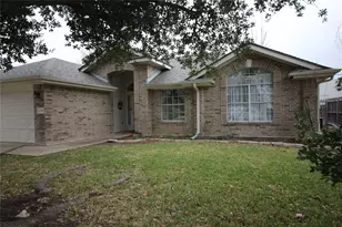 2507 Northlawn Dr, Taylor, TX 76574 - Photo 2