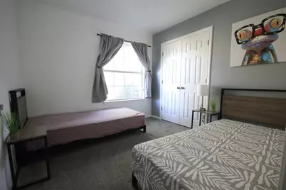 2507 Northlawn Drive, Taylor, TX 76574 - Photo 8