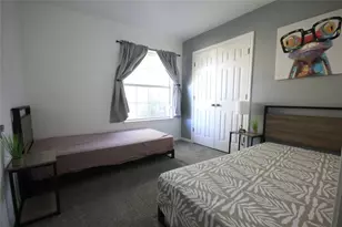 2507 Northlawn Dr, Taylor, TX 76574 - Photo 8