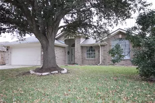 2507 Northlawn Dr, Taylor, TX 76574 - Photo 10