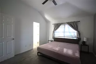 2507 Northlawn Dr, Taylor, TX 76574 - Photo 6