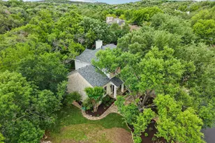 12604 Mcnelly Trail, Austin, TX 78732 - Photo 16
