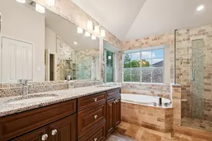 12604 Mcnelly Trail, Austin, TX 78732 - Photo 10