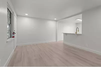 533 S Bonner Avenue #517, Tyler, TX 75702 - Photo 4