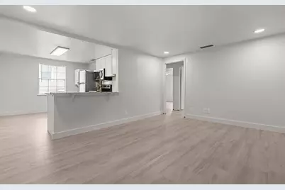 533 S Bonner Avenue #517, Tyler, TX 75702 - Photo 2