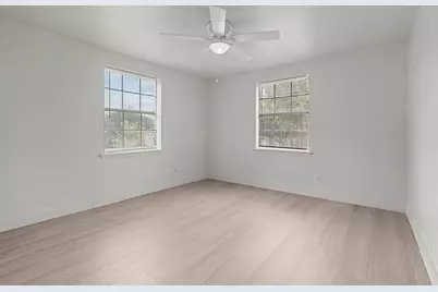 533 S Bonner Avenue #517, Tyler, TX 75702 - Photo 6