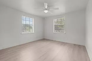 533 S Bonner Ave, Tyler, TX 75702 - Photo 6