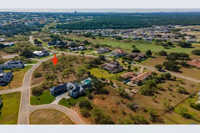 604 Paintbrush Drive, Horseshoe Bay, TX 78657 - Photo 4