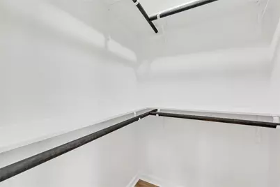 514 Sara Drive, Round Rock, TX 78664 - Photo 22