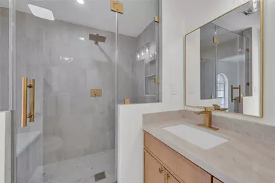 514 Sara Drive, Round Rock, TX 78664 - Photo 14