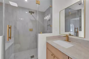 514 Sara Dr, Round Rock, TX 78664 - Photo 14