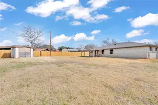 514 Sara Dr, Round Rock, TX 78664 - Photo 26