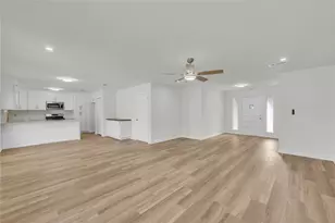 514 Sara Dr, Round Rock, TX 78664 - Photo 8