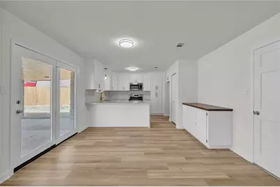 514 Sara Drive, Round Rock, TX 78664 - Photo 6