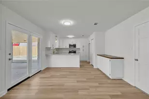 514 Sara Dr, Round Rock, TX 78664 - Photo 6