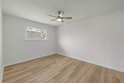 514 Sara Drive, Round Rock, TX 78664 - Photo 16