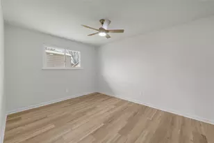 514 Sara Dr, Round Rock, TX 78664 - Photo 16