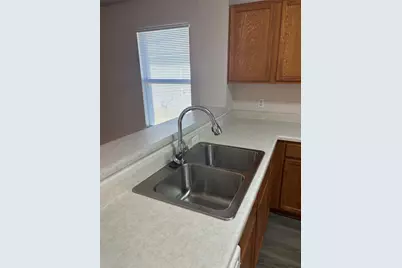 127 Salado Drive, Kyle, TX 78640 - Photo 6