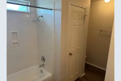 127 Salado Drive, Kyle, TX 78640 - Photo 14