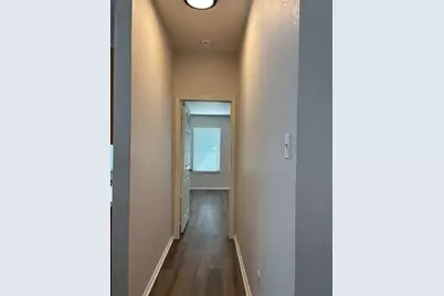 127 Salado Drive, Kyle, TX 78640 - Photo 12