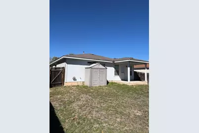 127 Salado Drive, Kyle, TX 78640 - Photo 18
