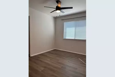 127 Salado Drive, Kyle, TX 78640 - Photo 10