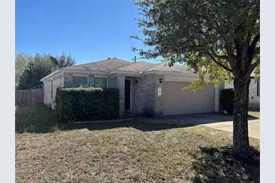 127 Salado Drive, Kyle, TX 78640 - Photo 1