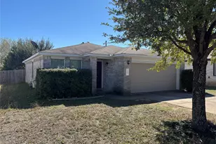 127 Salado Dr, Kyle, TX 78640 - Photo 1