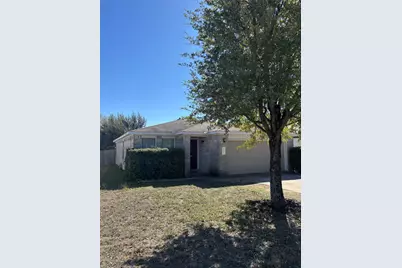 127 Salado Drive, Kyle, TX 78640 - Photo 2