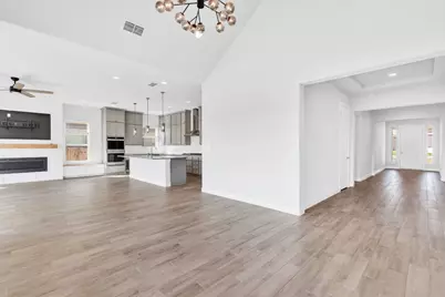 278 Eclipse Drive, Austin, TX 78737 - Photo 12