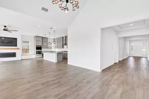 278 Eclipse Dr, Austin, TX 78737 - Photo 12